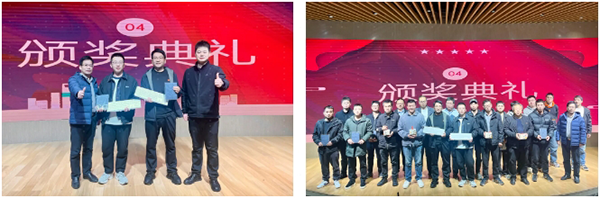首页- 尊龙集团中国官方网站
