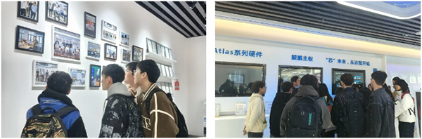 首页- 尊龙集团中国官方网站