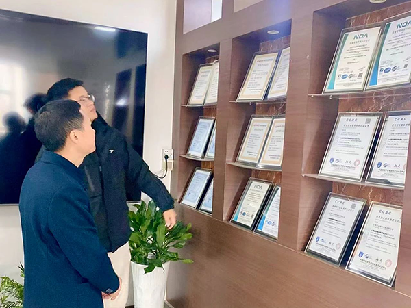 首页- 尊龙集团中国官方网站