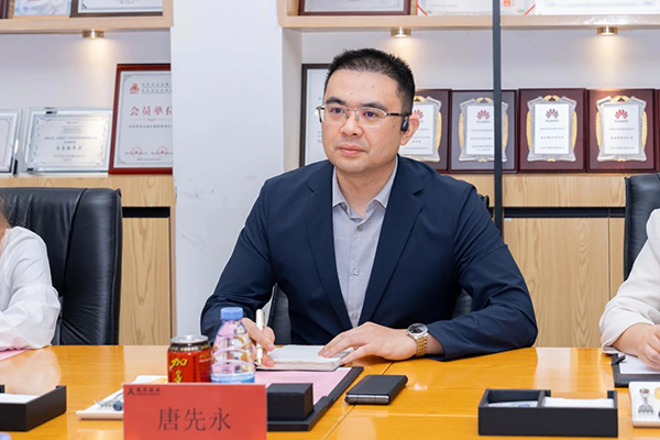 首页- 尊龙集团中国官方网站