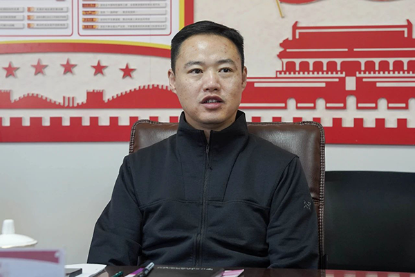 首页- 尊龙集团中国官方网站