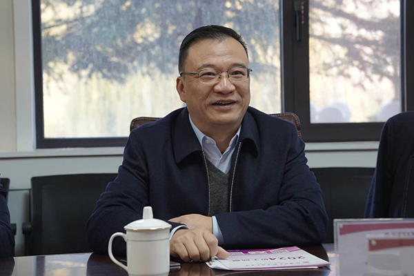 首页- 尊龙集团中国官方网站