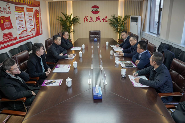首页- 尊龙集团中国官方网站