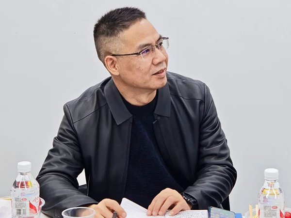 首页- 尊龙集团中国官方网站