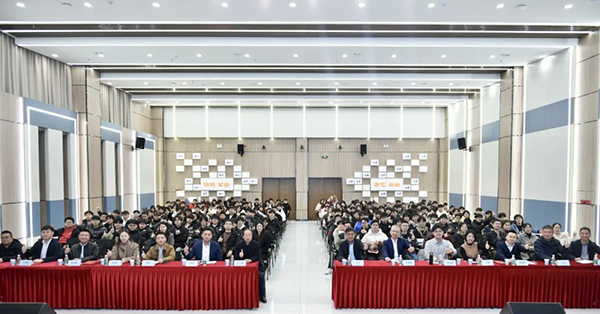 20241231101833_27565 首页- 尊龙集团中国官方网站
