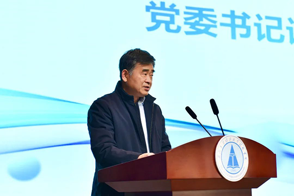 20241231101905_78825 首页- 尊龙集团中国官方网站