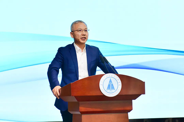 20241231101919_17312 首页- 尊龙集团中国官方网站