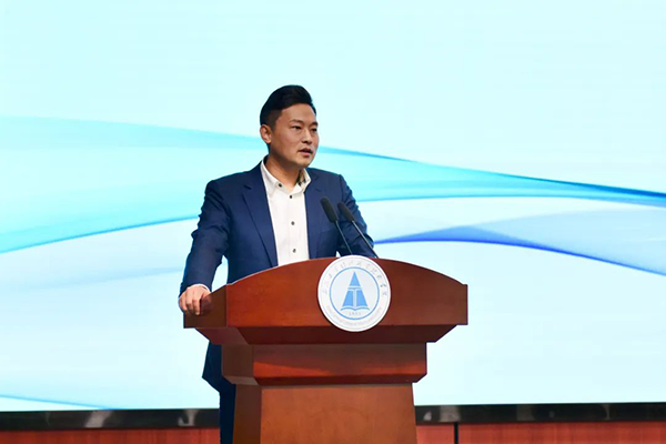 20241231101933_27657 首页- 尊龙集团中国官方网站