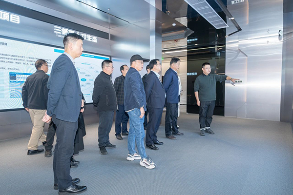 首页- 尊龙集团中国官方网站