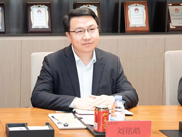 首页- 尊龙集团中国官方网站