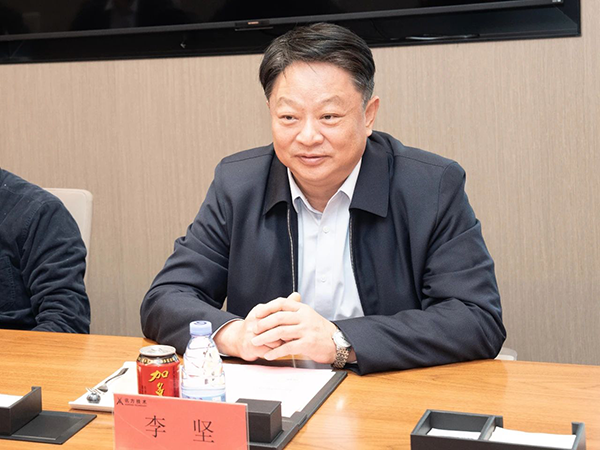 首页- 尊龙集团中国官方网站