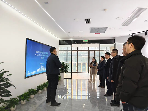 首页- 尊龙集团中国官方网站