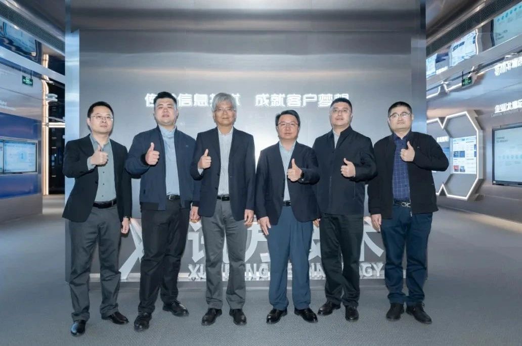 首页- 尊龙集团中国官方网站