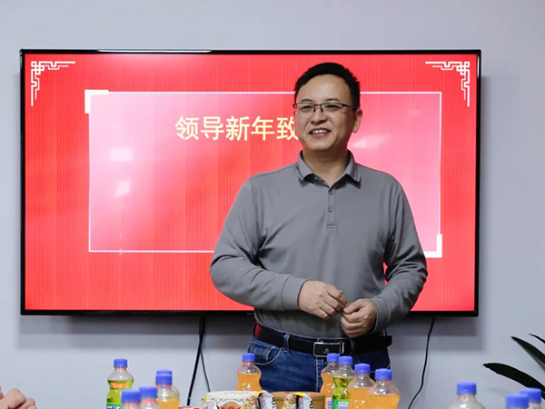 首页- 尊龙集团中国官方网站