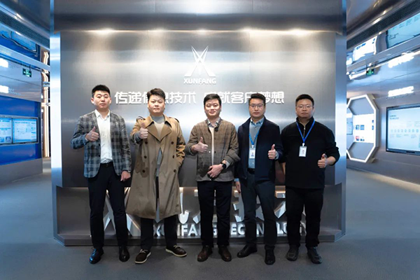 首页- 尊龙集团中国官方网站