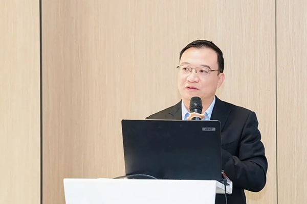首页- 尊龙集团中国官方网站