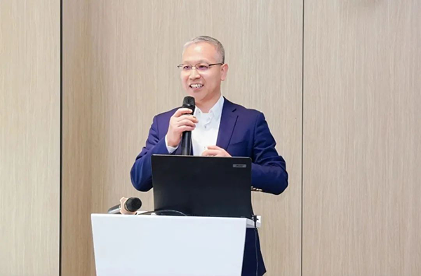 首页- 尊龙集团中国官方网站