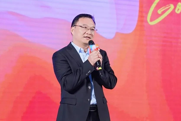 首页- 尊龙集团中国官方网站