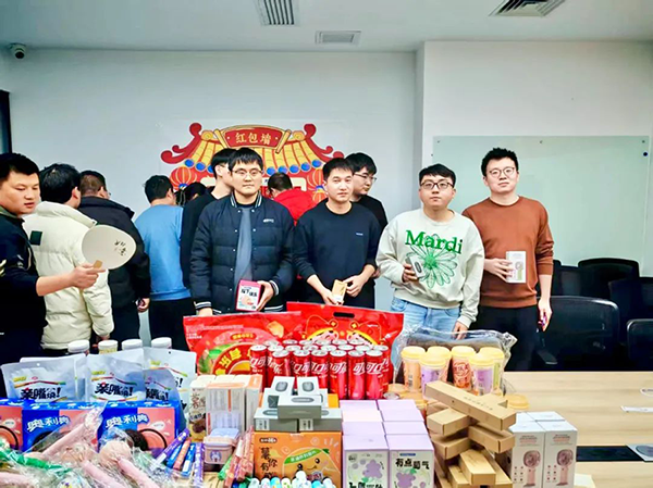 首页- 尊龙集团中国官方网站