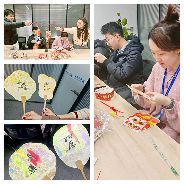 首页- 尊龙集团中国官方网站
