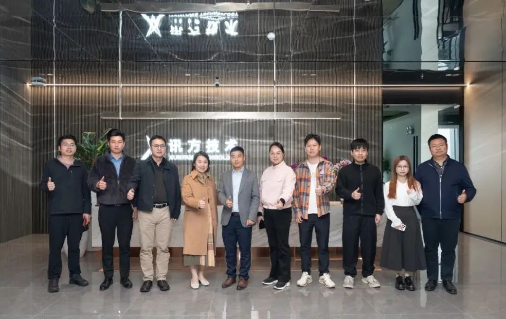 首页- 尊龙集团中国官方网站