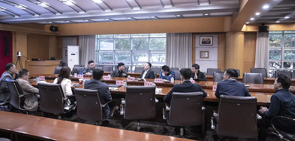 首页- 尊龙集团中国官方网站