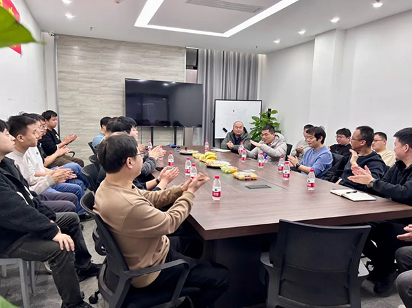 首页- 尊龙集团中国官方网站