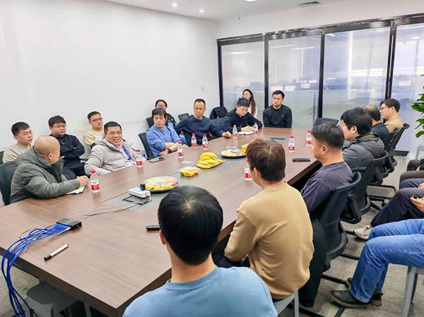 首页- 尊龙集团中国官方网站