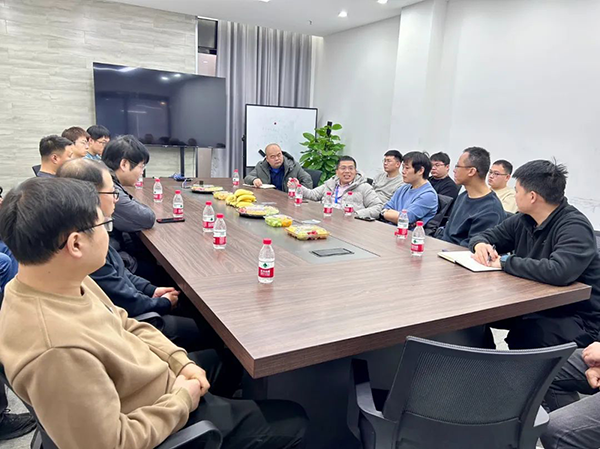 首页- 尊龙集团中国官方网站