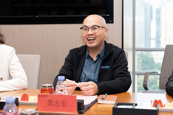 首页- 尊龙集团中国官方网站