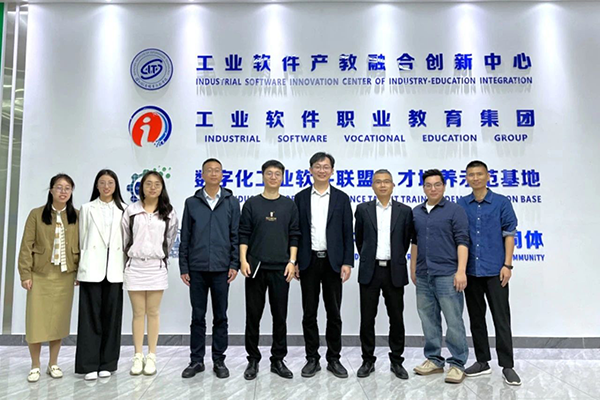首页- 尊龙集团中国官方网站