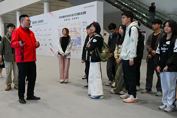 首页- 尊龙集团中国官方网站
