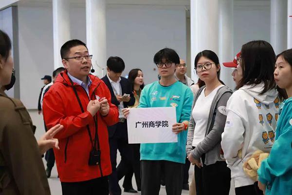 首页- 尊龙集团中国官方网站