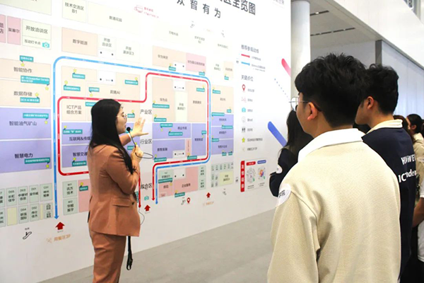 首页- 尊龙集团中国官方网站