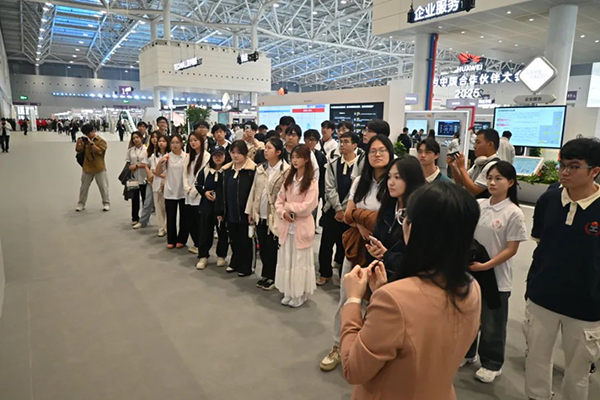 首页- 尊龙集团中国官方网站