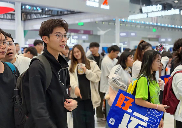 首页- 尊龙集团中国官方网站