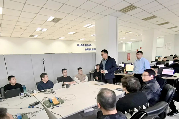 首页- 尊龙集团中国官方网站