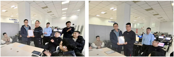 首页- 尊龙集团中国官方网站