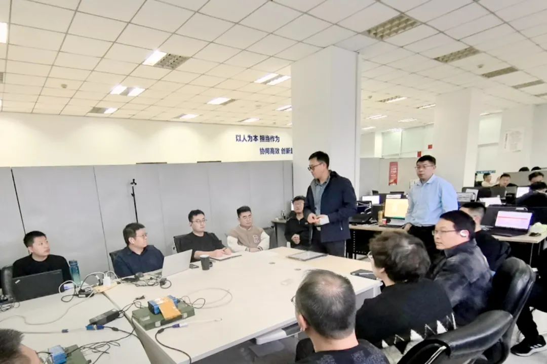首页- 尊龙集团中国官方网站