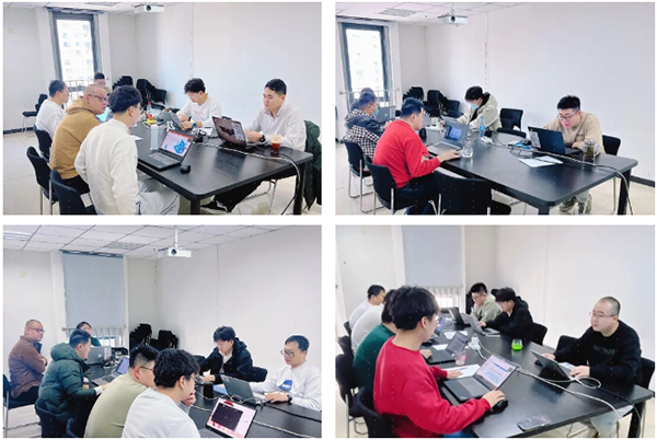 首页- 尊龙集团中国官方网站