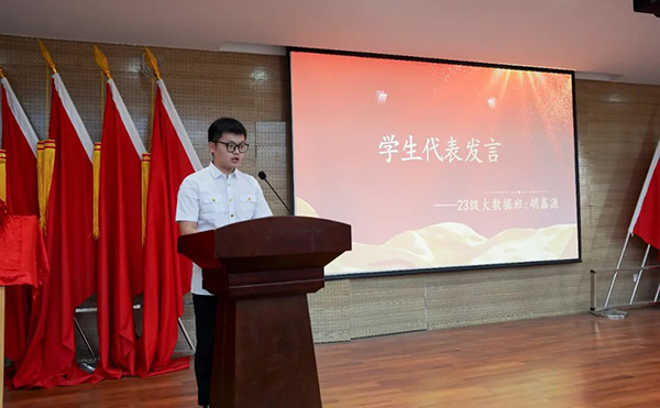 首页- 尊龙集团中国官方网站