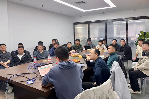 首页- 尊龙集团中国官方网站