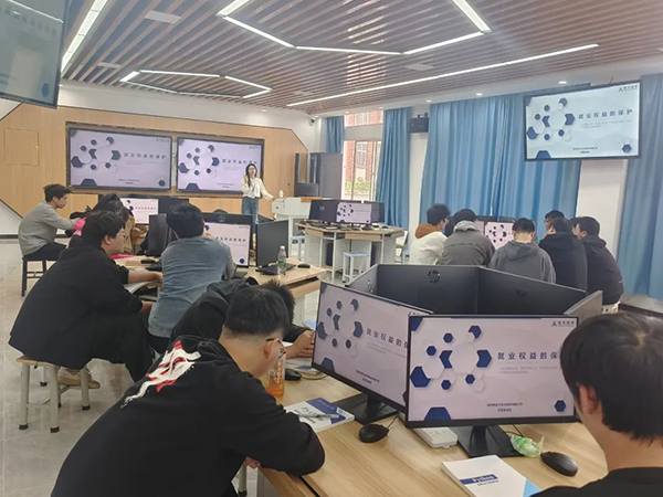 首页- 尊龙集团中国官方网站