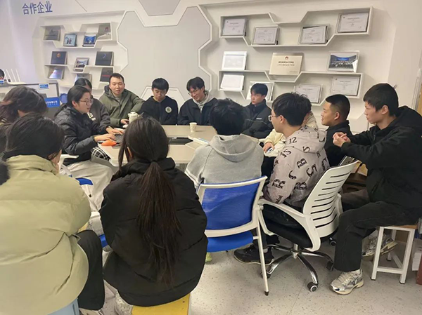 首页- 尊龙集团中国官方网站