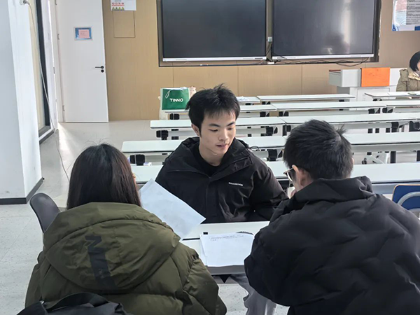 首页- 尊龙集团中国官方网站