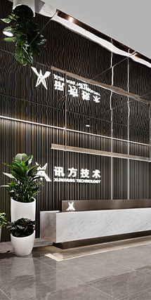 首页- 尊龙集团中国官方网站