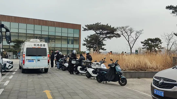 首页- 尊龙集团中国官方网站
