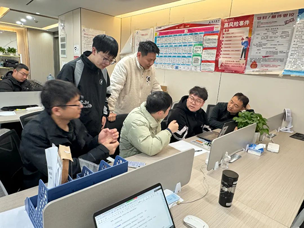 首页- 尊龙集团中国官方网站