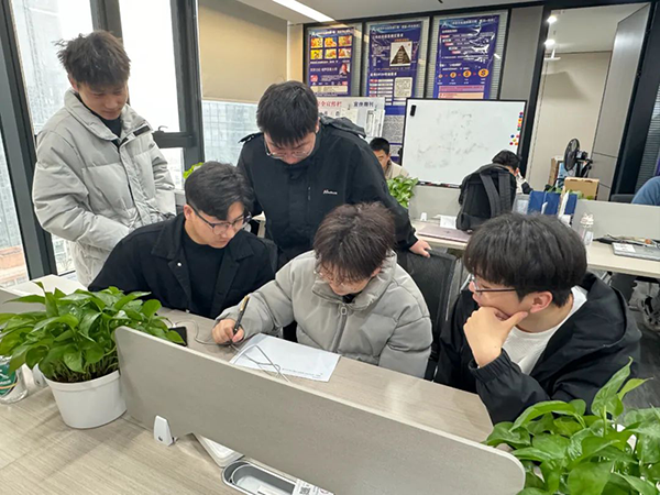 首页- 尊龙集团中国官方网站