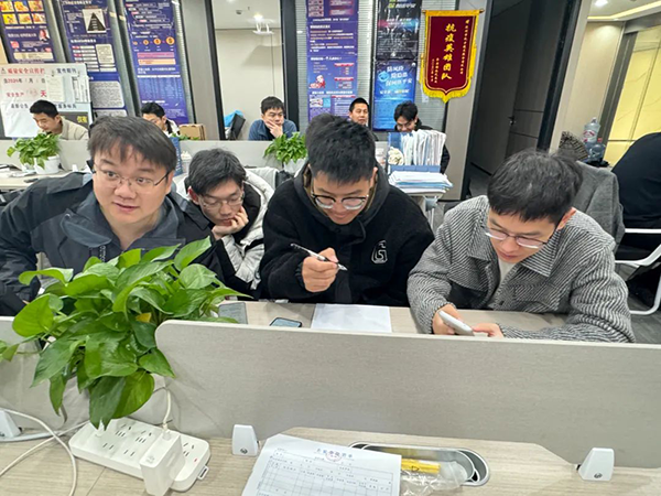 首页- 尊龙集团中国官方网站